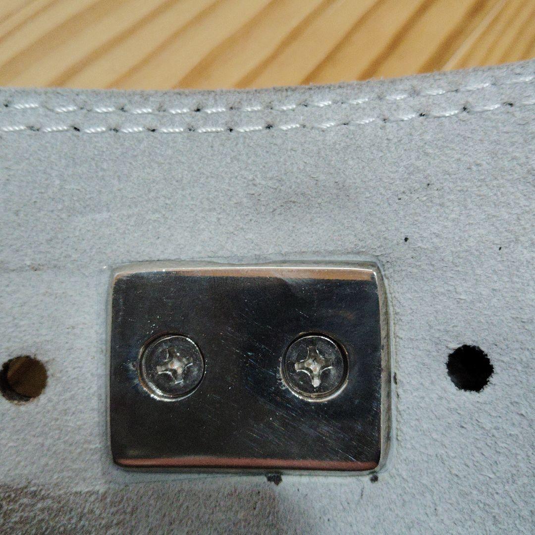 シーク【Schiek】リフティングベルト Model L7010　Sサイズ