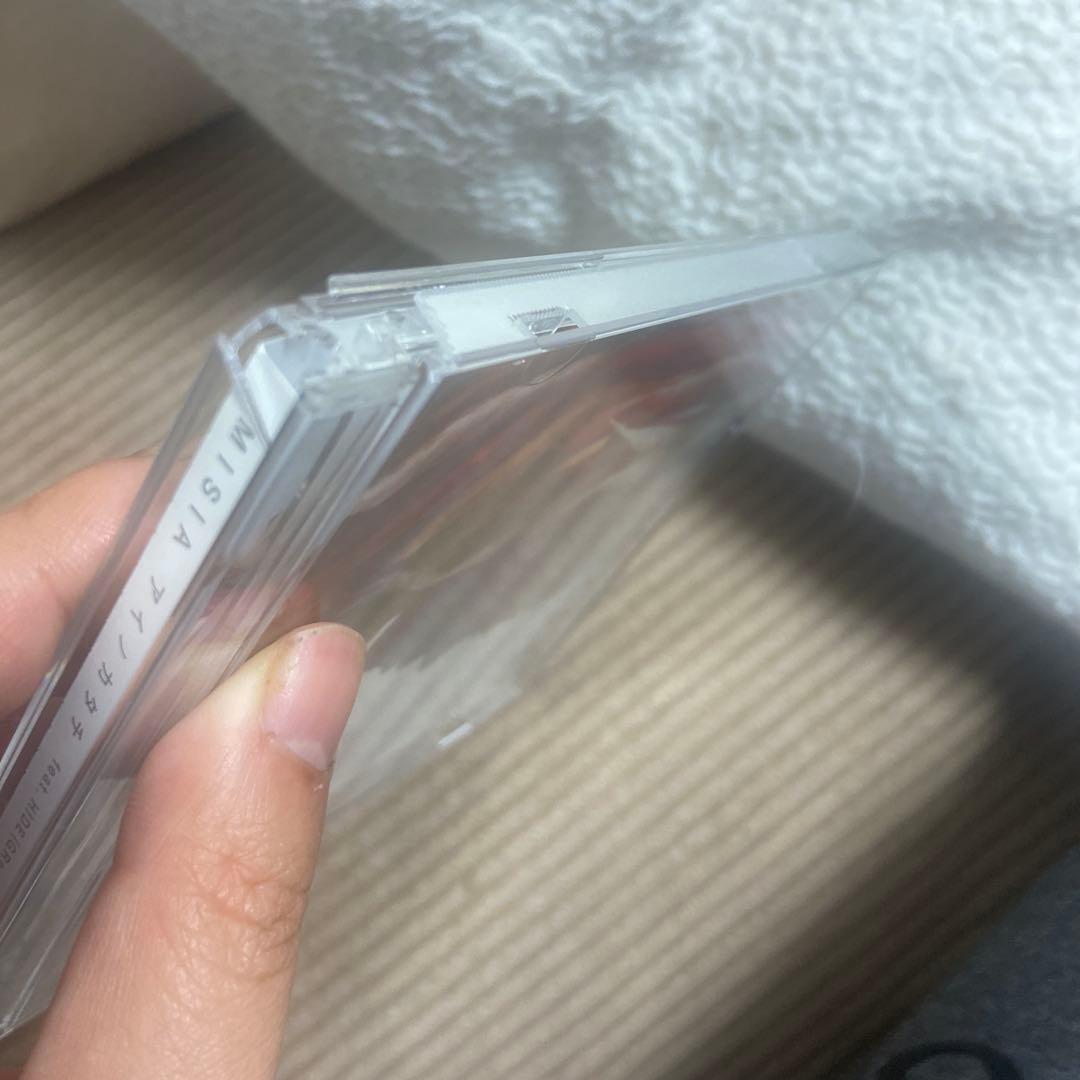 K-POP・アジア kaz