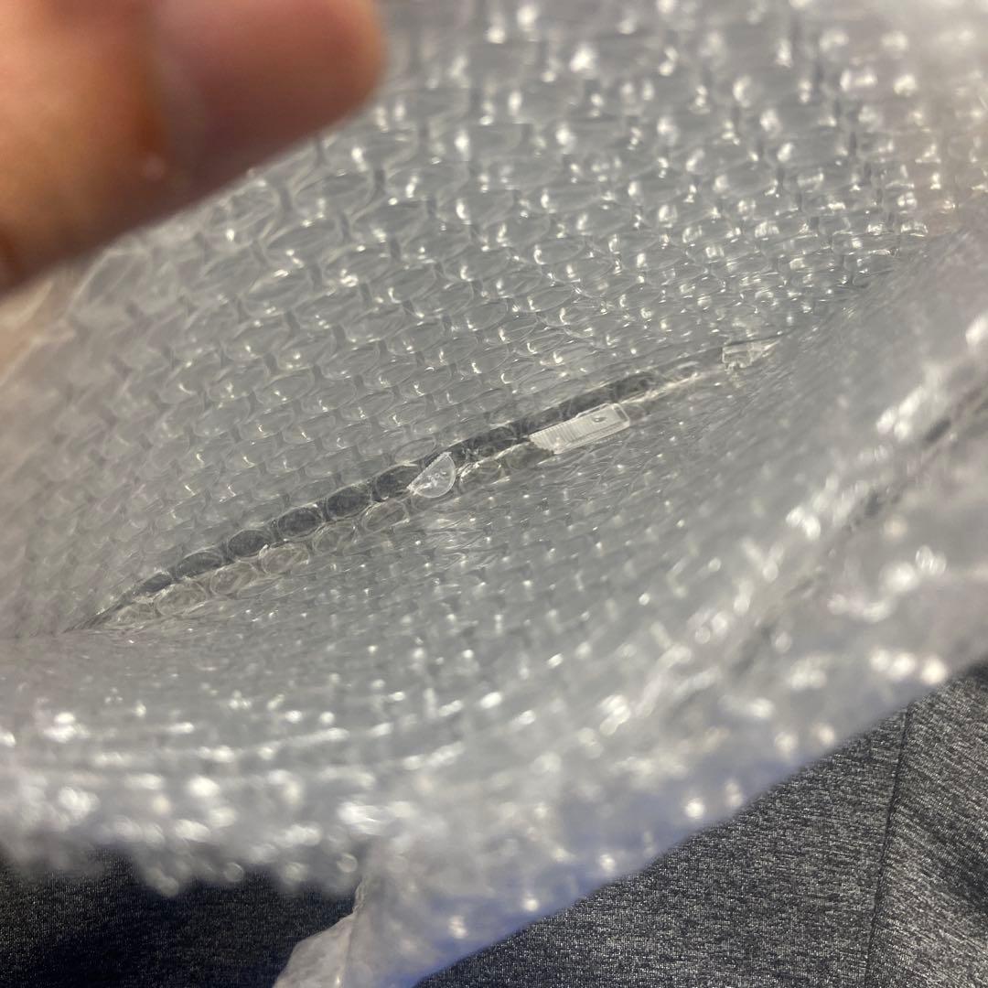 K-POP・アジア kaz