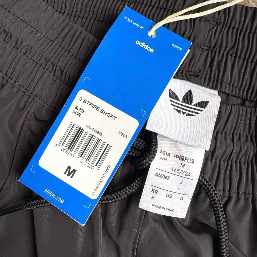 ♡adidas♡アディダス♡韓国アディダス♡Mサイズ♡美品♡完売品☺︎♡