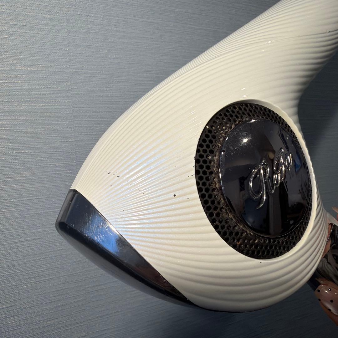 Refa ヘアドライヤー