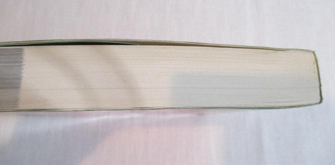 希少 京大の英語25カ年 from 1979 to 2003［2004 初版］