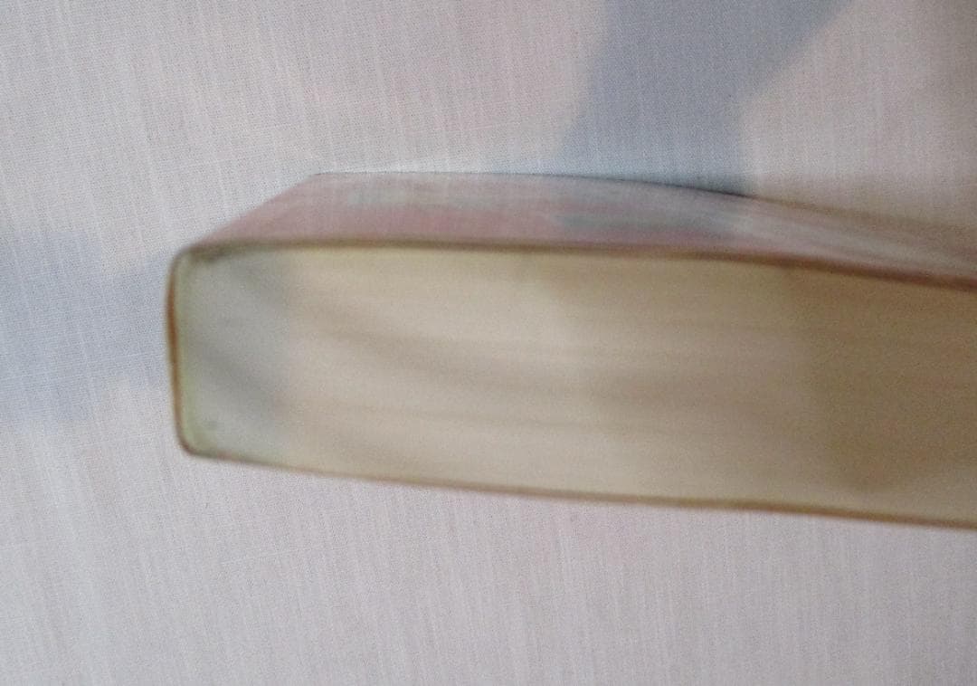 希少 京大の英語25カ年 from 1979 to 2003［2004 初版］