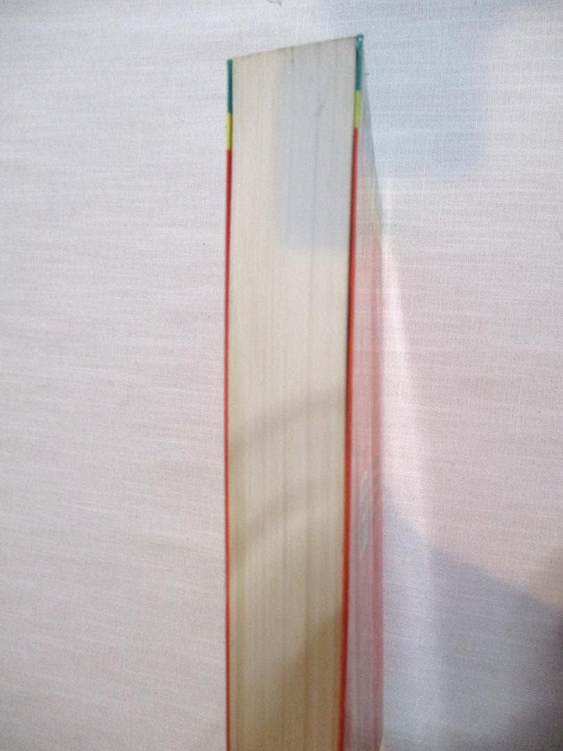 希少 京大の英語25カ年 from 1979 to 2003［2004 初版］