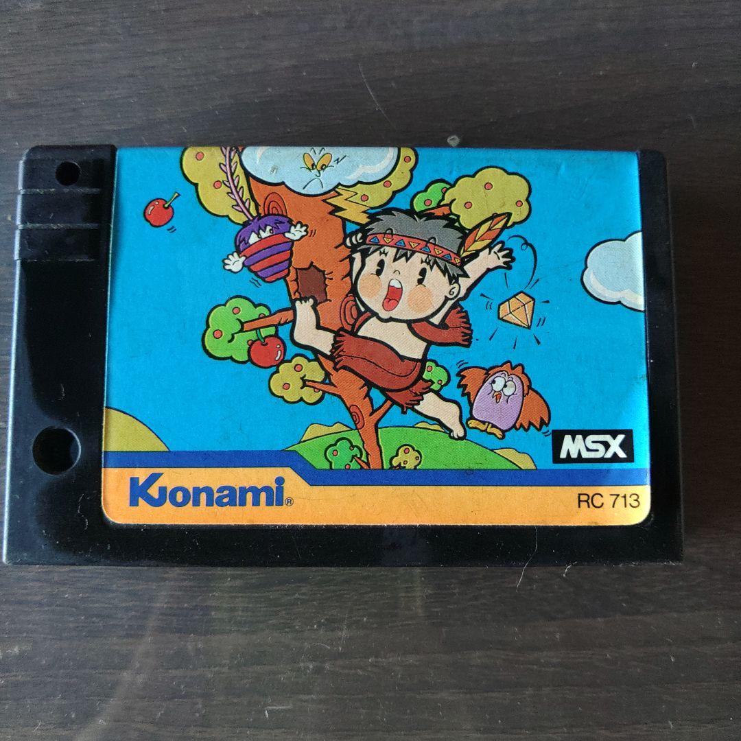 MSX ソフト まとめ売り