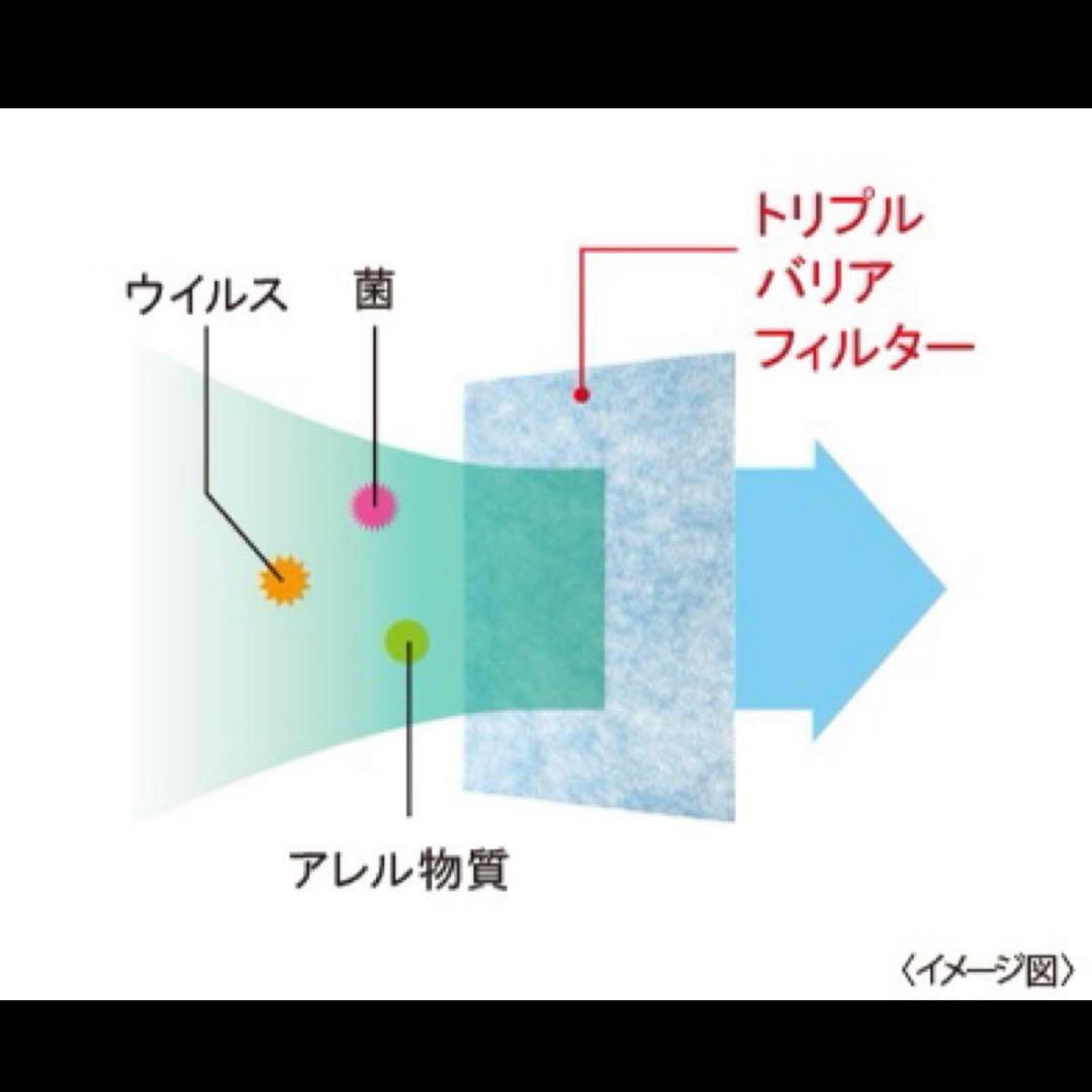 【新品】乾燥除湿機 ムーブアイ搭載 サラリ 三菱電機 MJ-M100SX-W