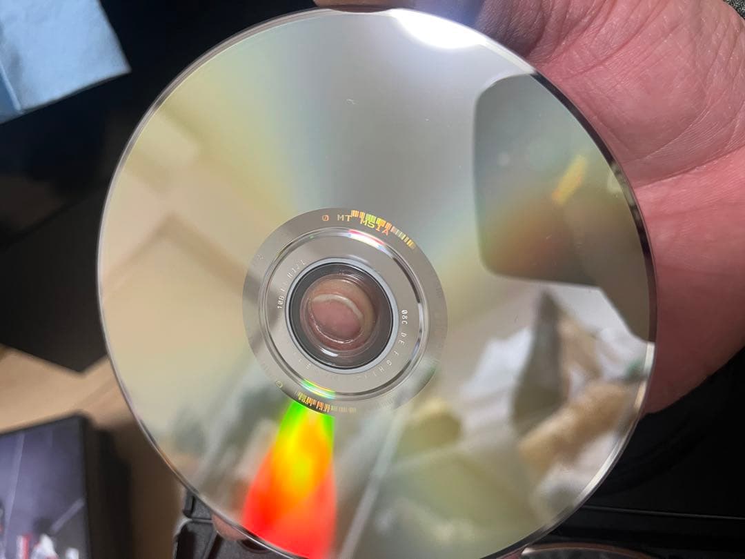 F1 GRAND PRIX 1989 3枚組