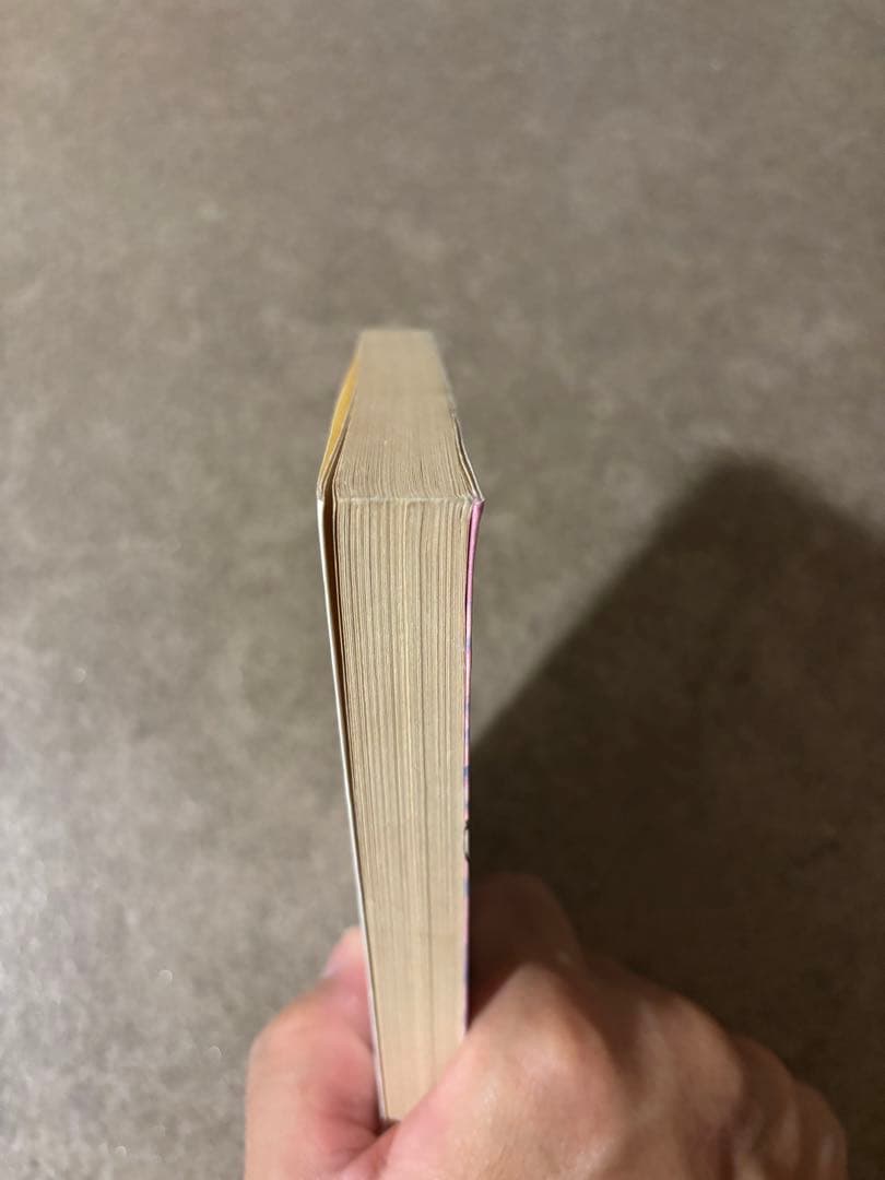 初版　ブラック・クリスマス 加納一朗