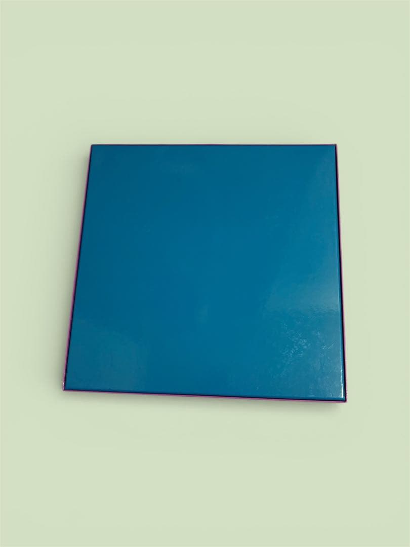 ミュージック Du Gara Di Du SEKAI NO OWARI DOME TOUR