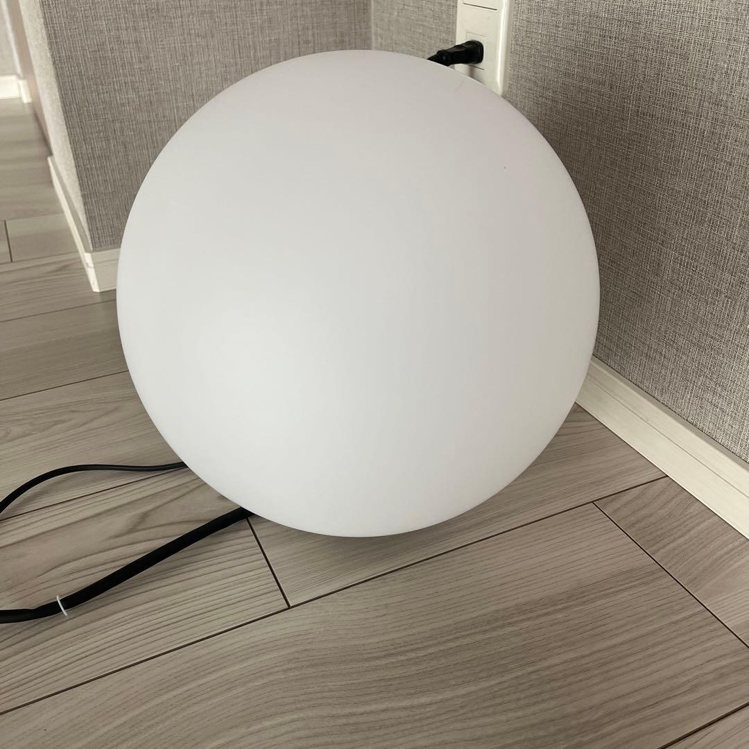 オーデリック 間接照明