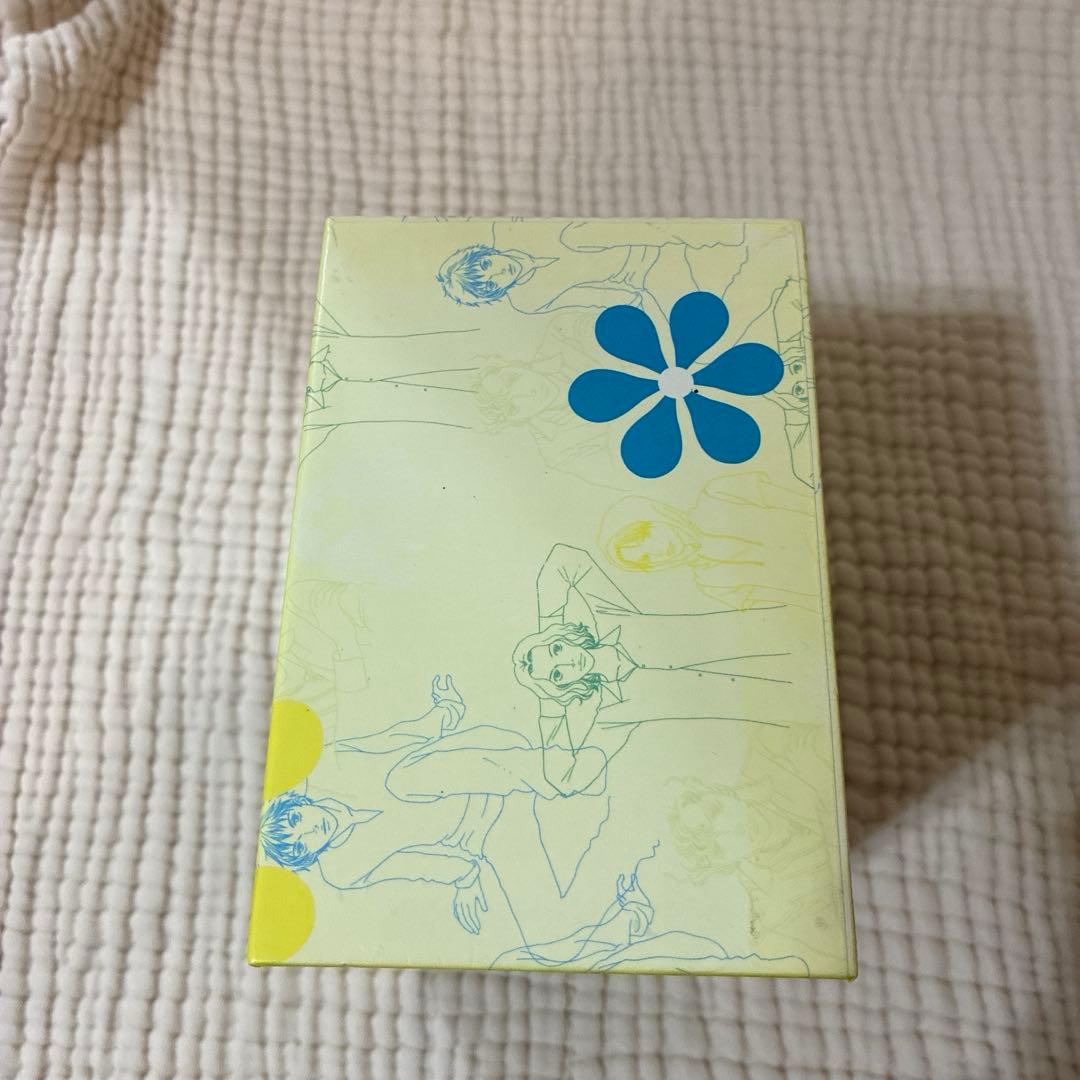 花より男子　まとめ売り