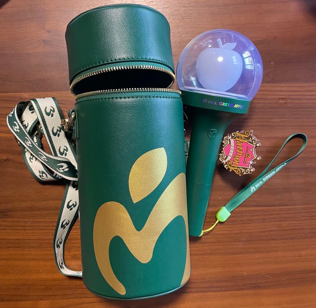 花凜∗ˊᵕ`∗様限定　おまとめ購入