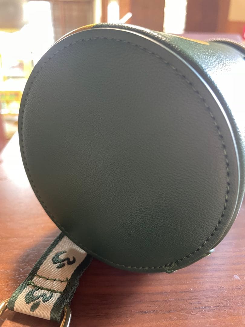 花凜∗ˊᵕ`∗様限定　おまとめ購入