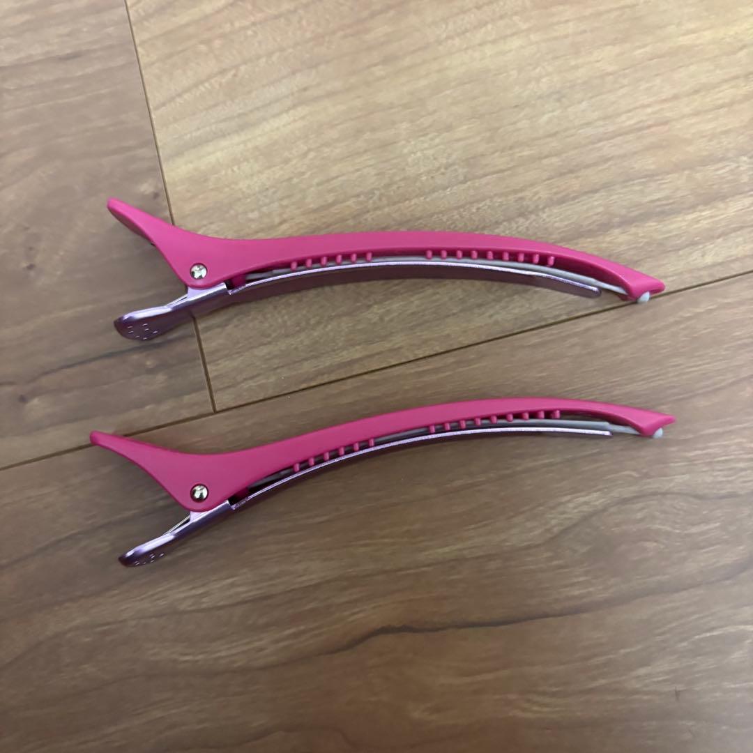 ヘアドライヤー Dyson Airwrap Volume + Shape HS01