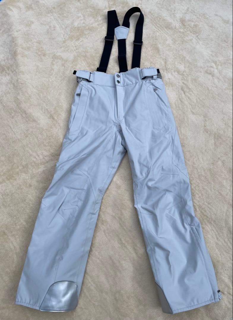 DESCENTE/FILA デサント/フィラ スキーウェアMサイズ