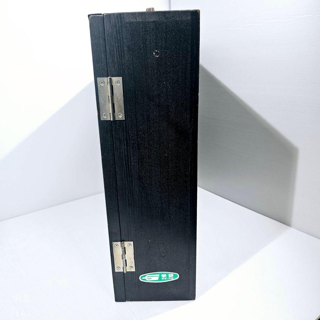 紙芝居舞台 ビンテージ 昭和 紙芝居5巻付き