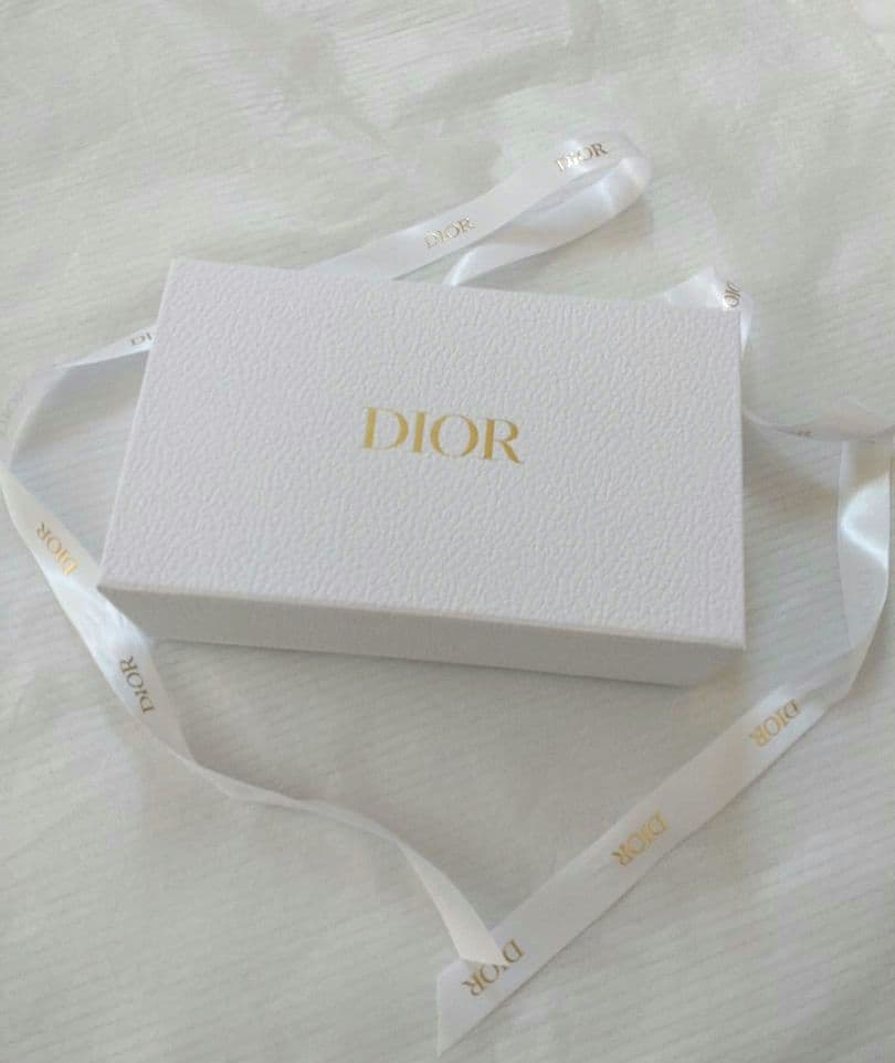 40%OFF✧Dior✧Miss Diorハンドクリーム/ハンド ジェル セット