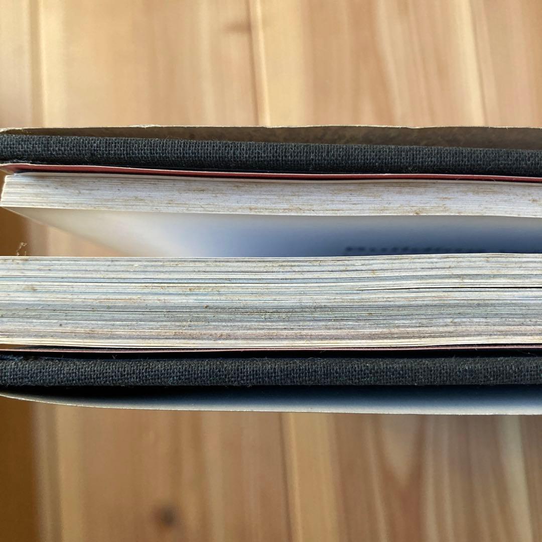 建築　洋書　Material stone Birkhauser