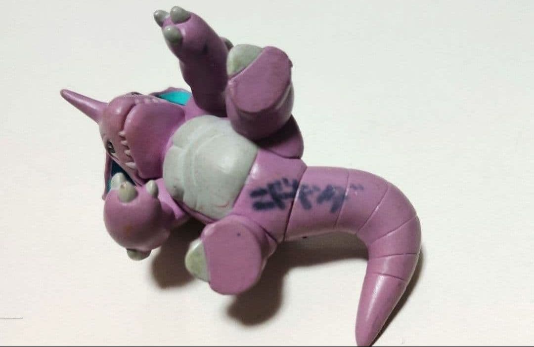 モンコレ 初代 まとめ売り 51点 ポケットモンスター フィギュア 激レア