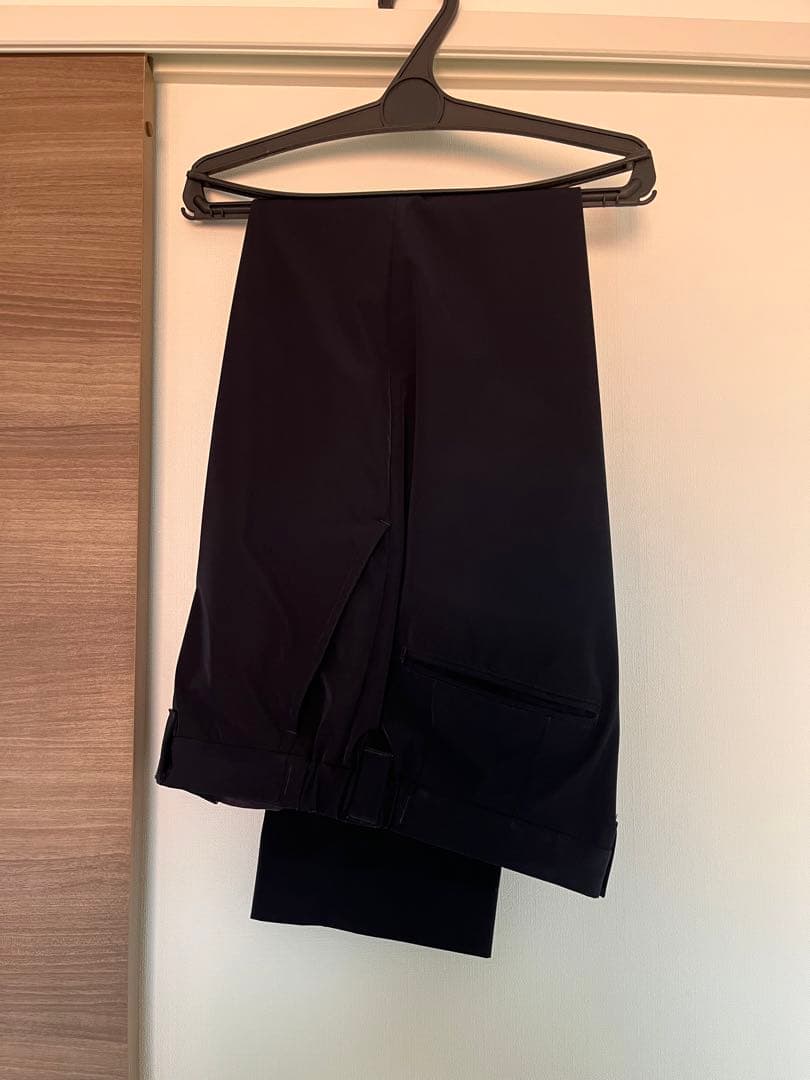 叩き売り値下げユナイテッドトウキョウセットアップDICROS