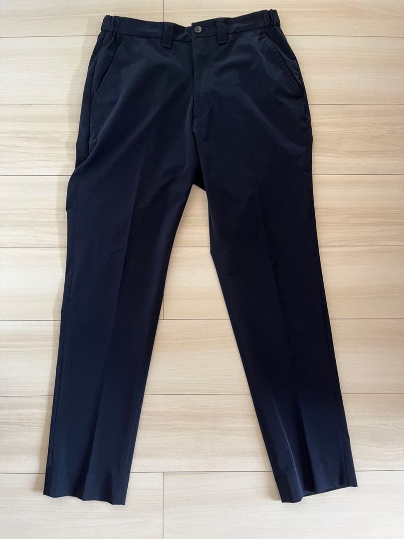 叩き売り値下げユナイテッドトウキョウセットアップDICROS