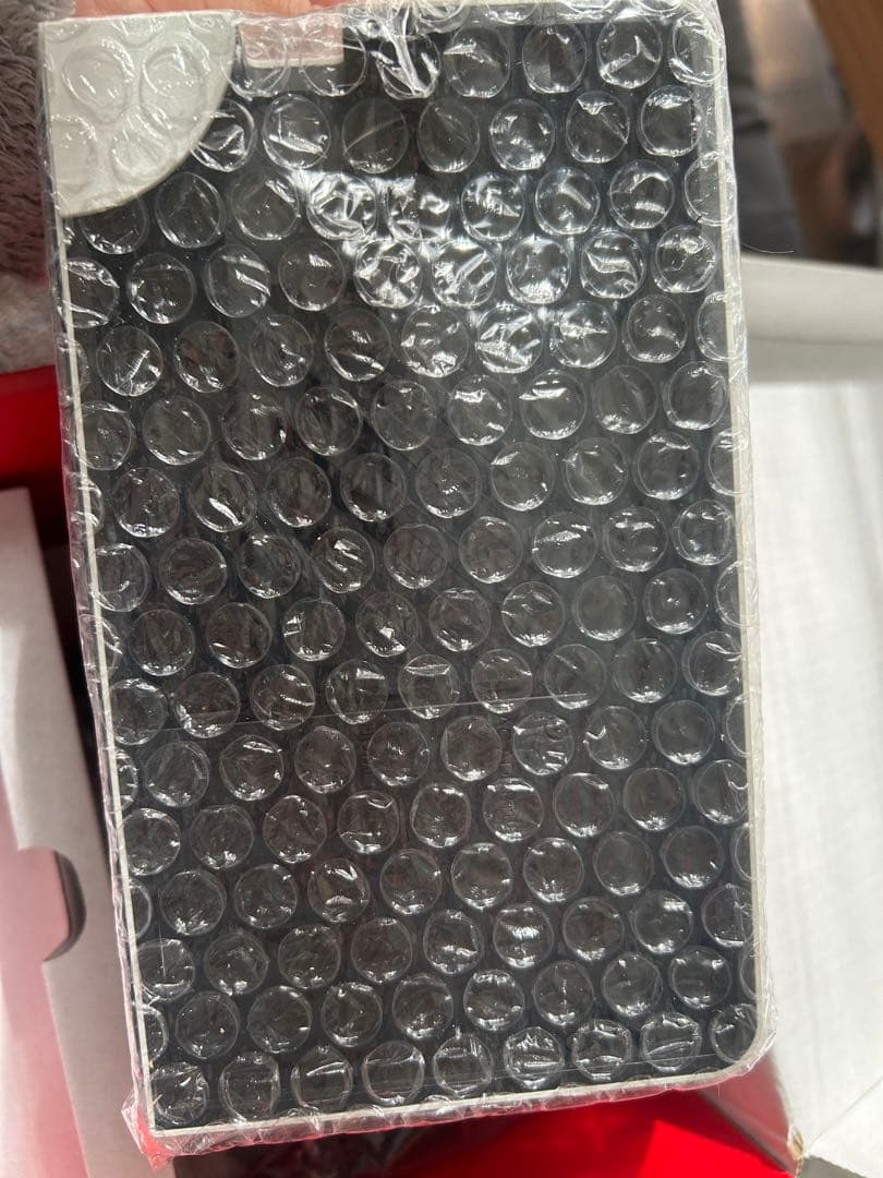 Nintendo Switch 有機ELモデル ホワイト/グレー