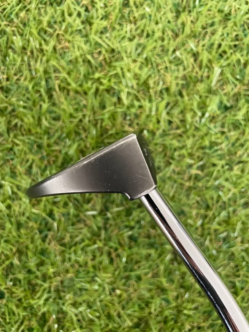 スコッティキャメロン Select GoLo ゴーロー 33インチ パター