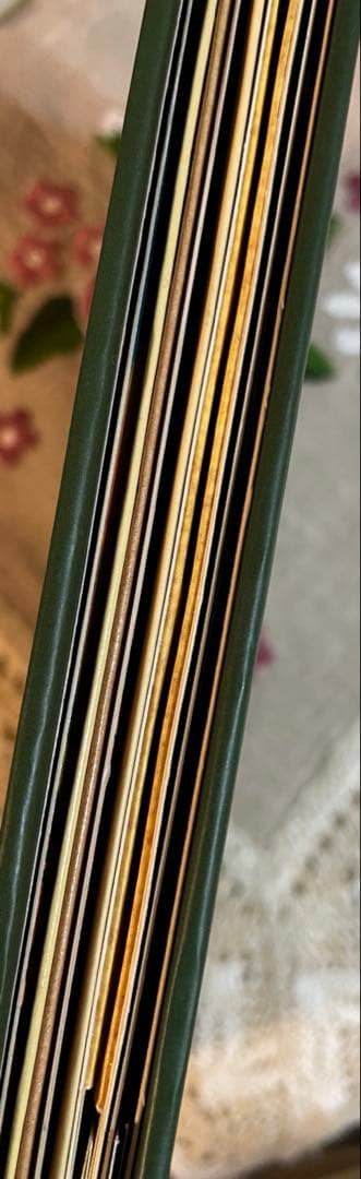 洋書 Wicked: The Musical Pop-Up Compendium