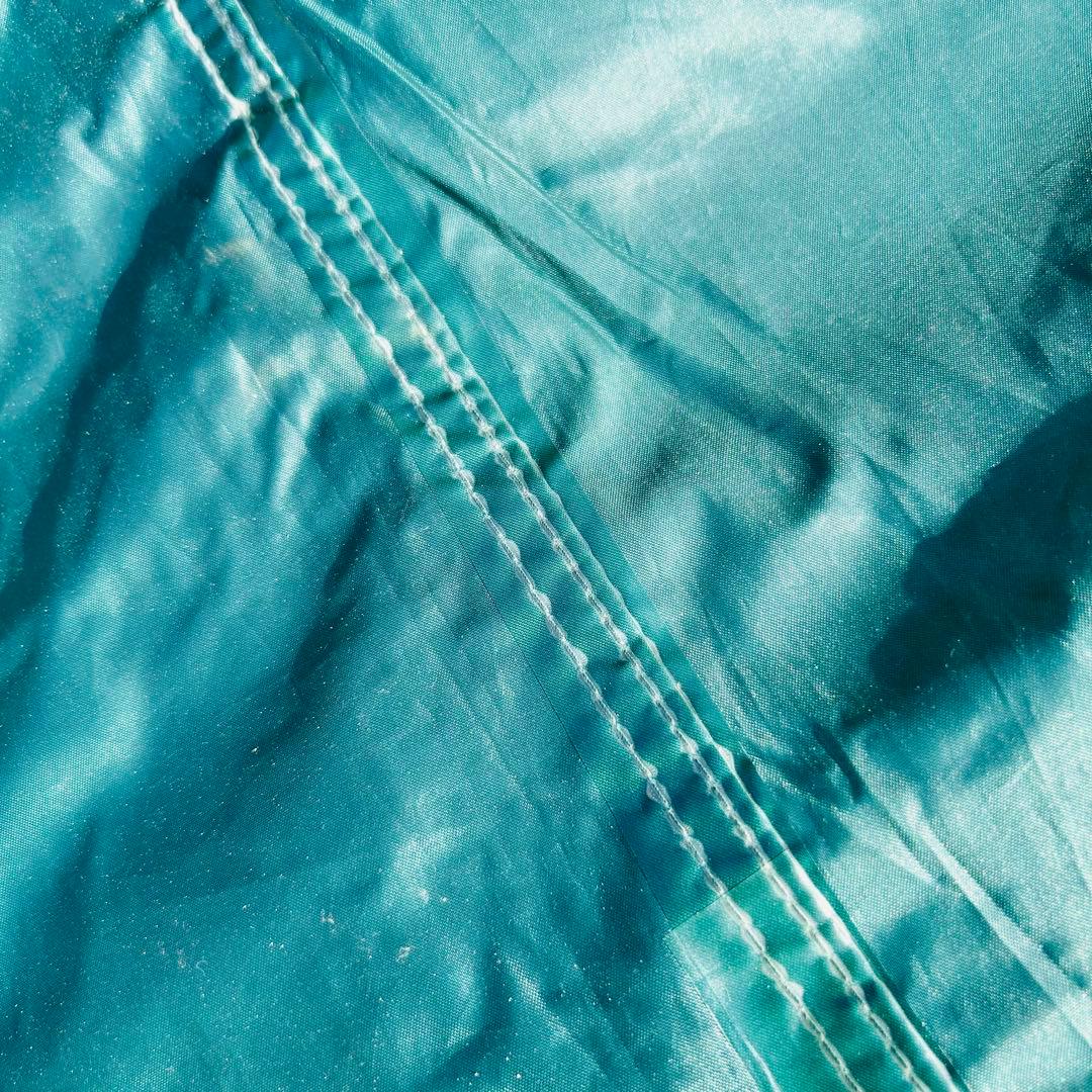 コールマン　Coleman ラウンドスクリーン320EXプラス　テント　キャンプ