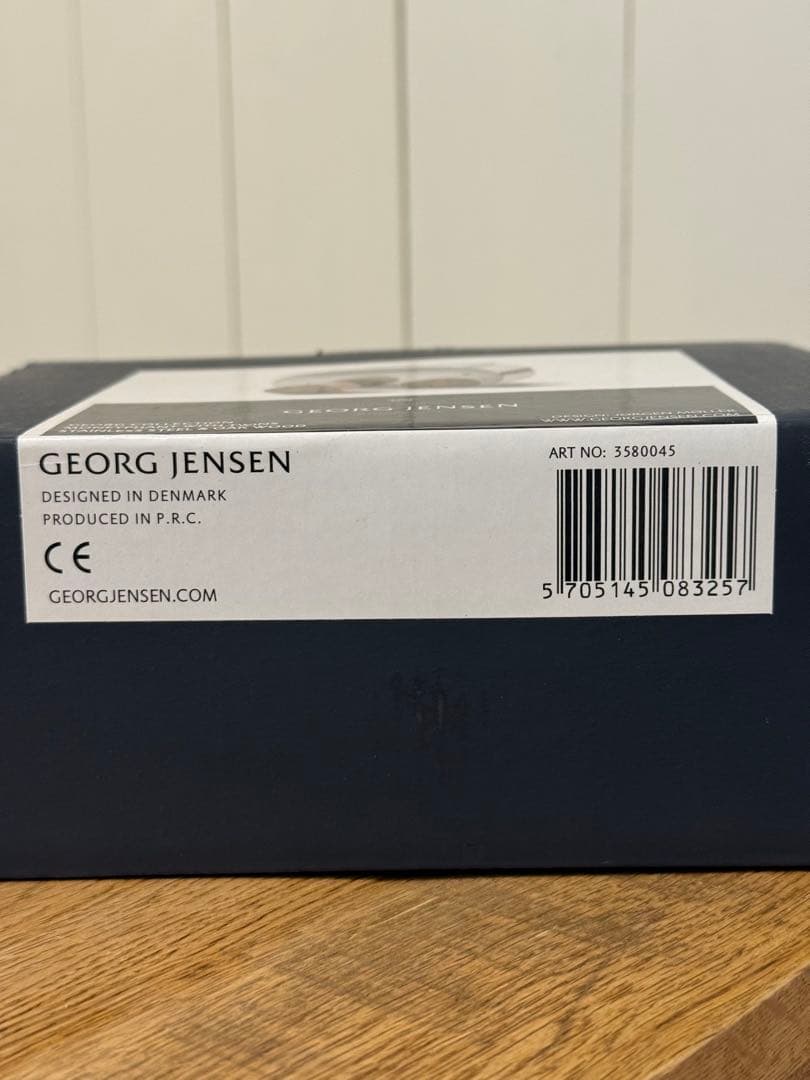 新品   エレファントバンク NO.3580045