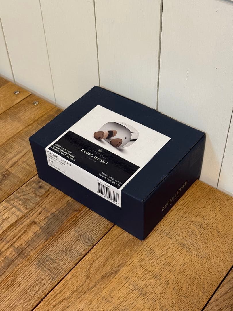 新品   エレファントバンク NO.3580045