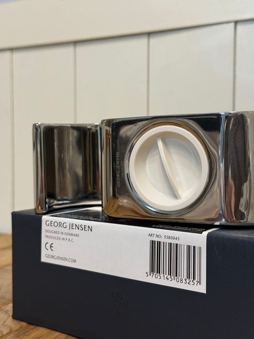 新品   エレファントバンク NO.3580045