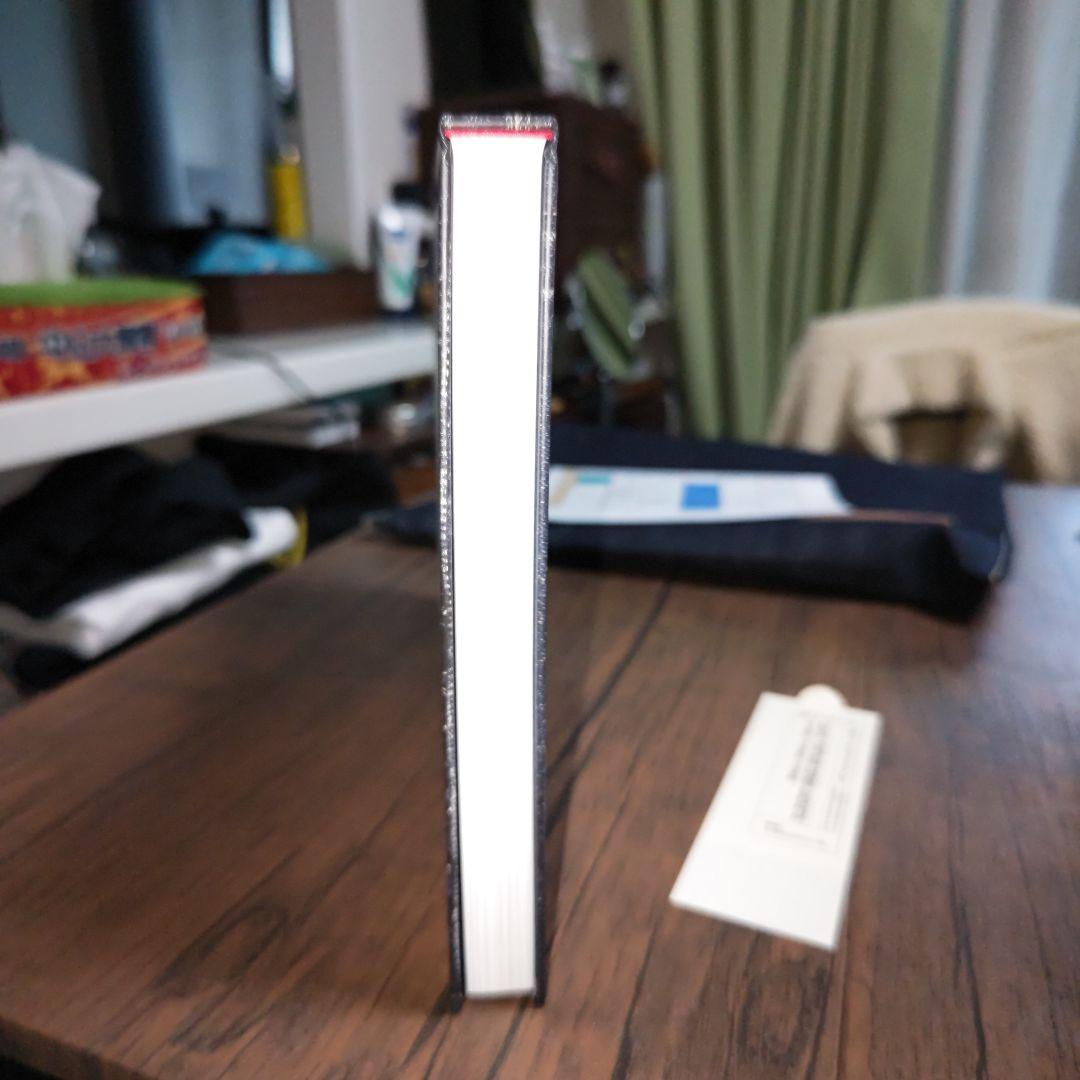 Levi's VINTAGE DENIM JACKETS　TYPEⅠ/Ⅱ/Ⅲ