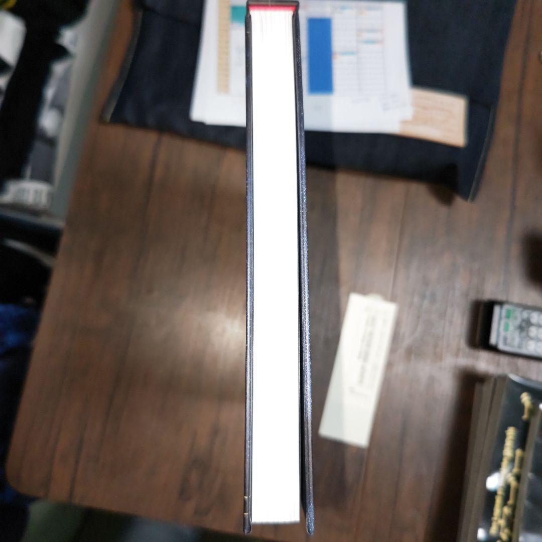 Levi's VINTAGE DENIM JACKETS　TYPEⅠ/Ⅱ/Ⅲ