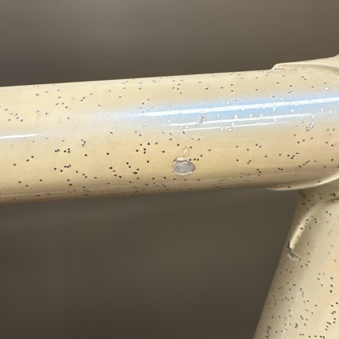 REMINTON ピスト　引き取り限定