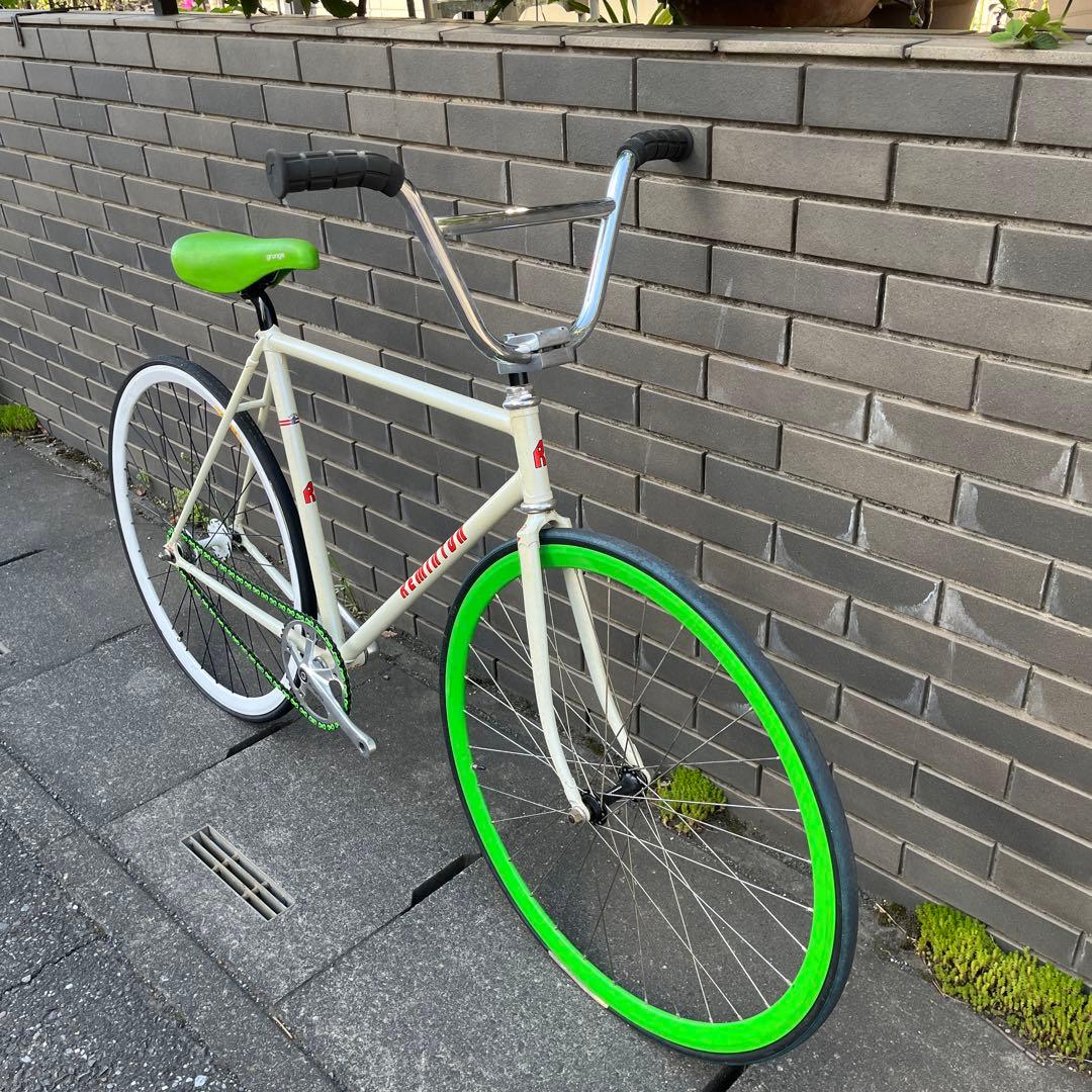 REMINTON ピスト　引き取り限定