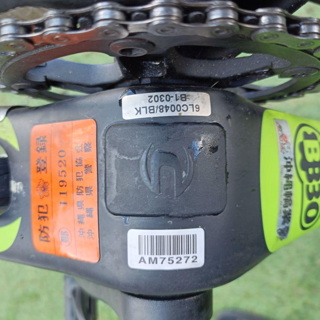 【引き取り大歓迎】キャノンデール　シナプスカーボン５ シマノ105