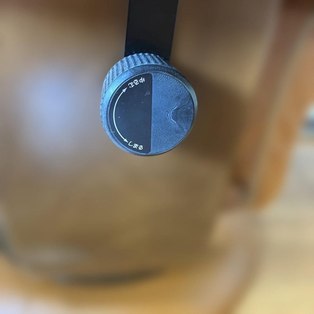 karimoku(カリモク家具) 本革 リクライニングソファ ① RT5106