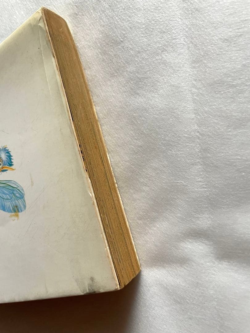 ベルセルク　3巻・4巻　三浦建太郎　初版2冊セット