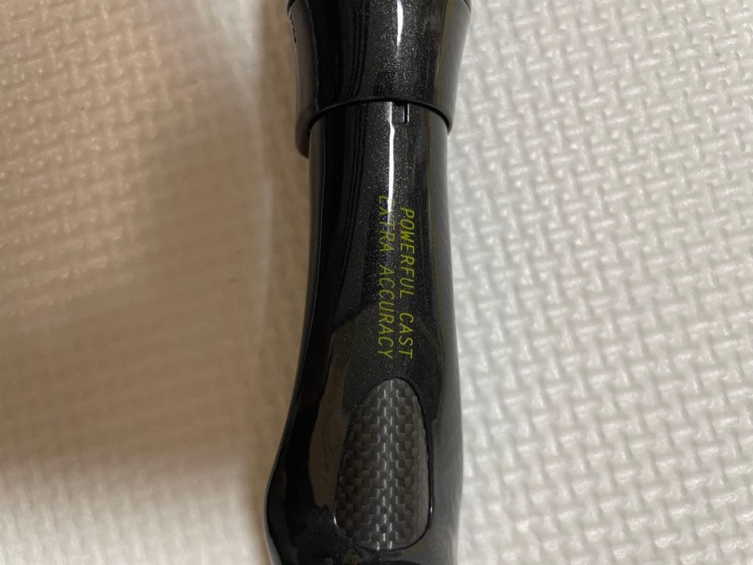 ノリーズ　Road Runner HBスペシャル　680M