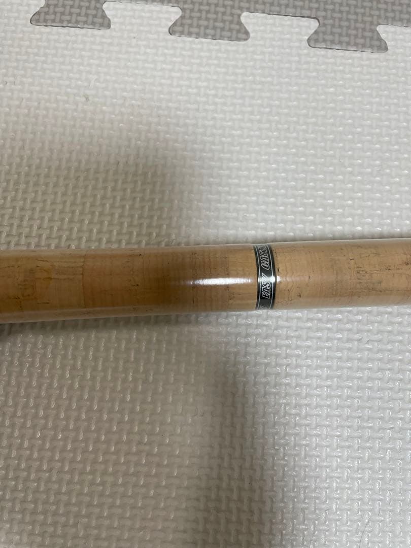 ノリーズ　Road Runner HBスペシャル　680M