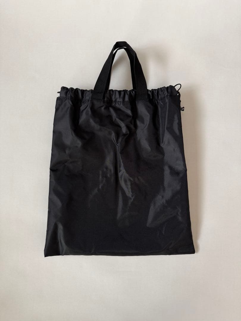 【Foot joy】ホワイトゴルフシューズ BOAシステム