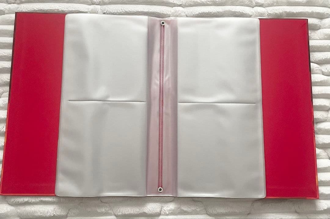 【土日限定特価】仮面ライダー DVD コレクション