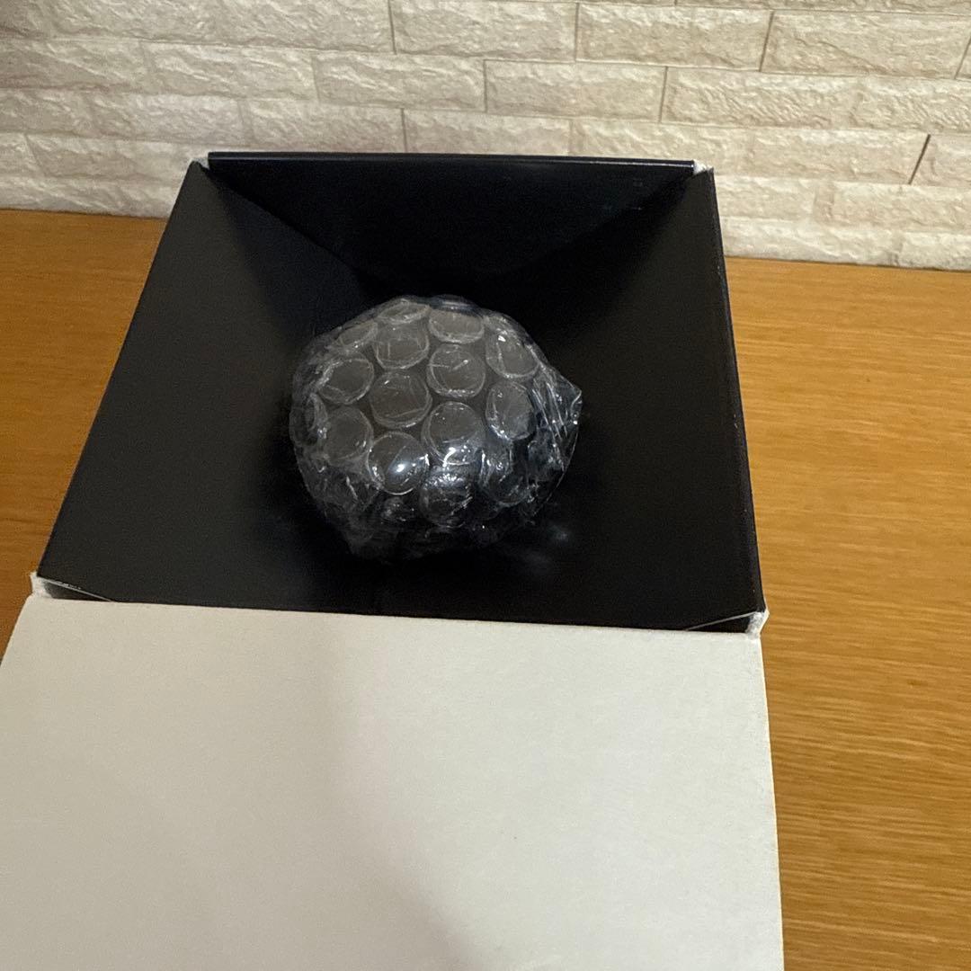 Don Julio 70 Cristalino テキーラ 700ml