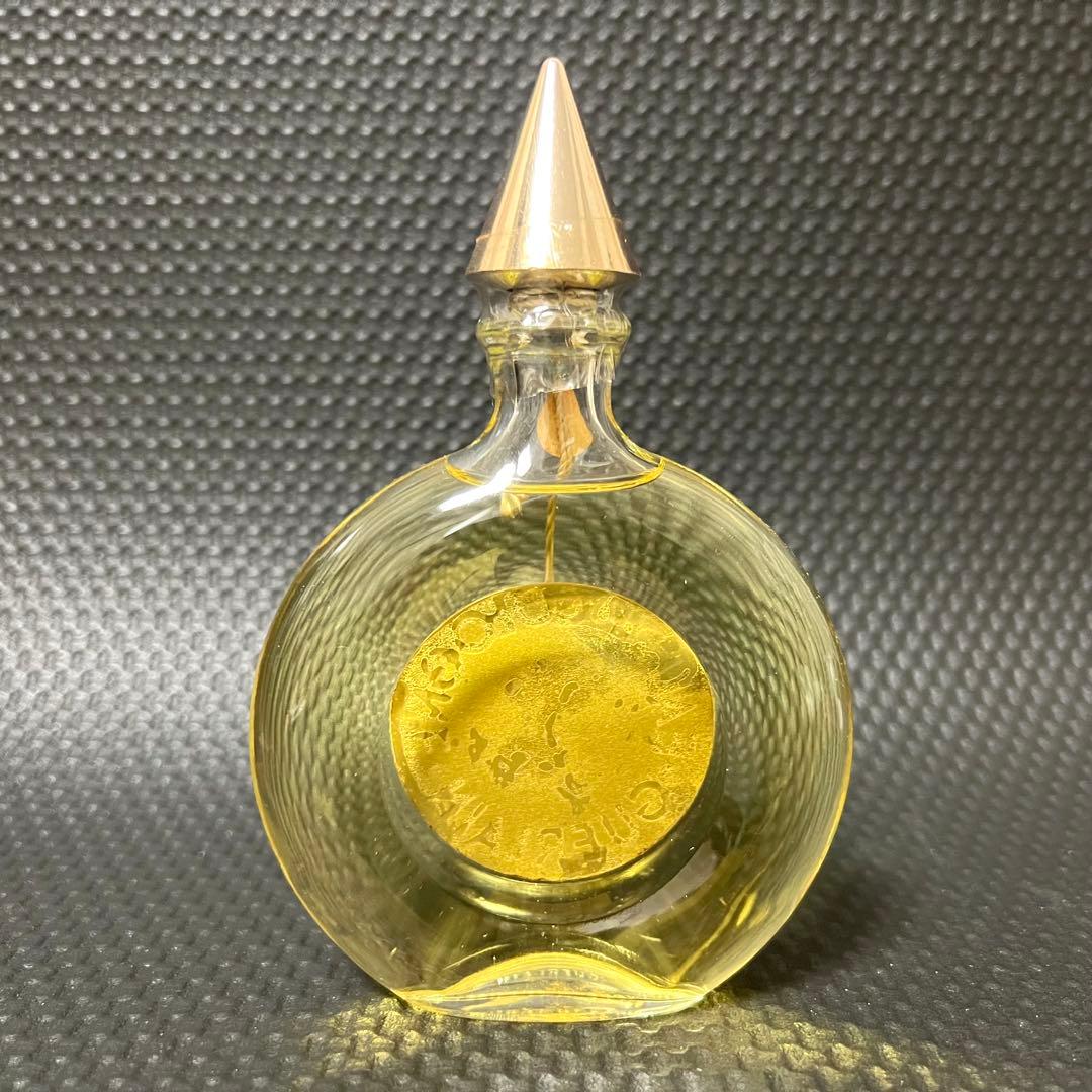 【未開封品】ゲラン☆夜間飛行☆オーデコロン 100ml☆廃盤☆レア☆スピンドル