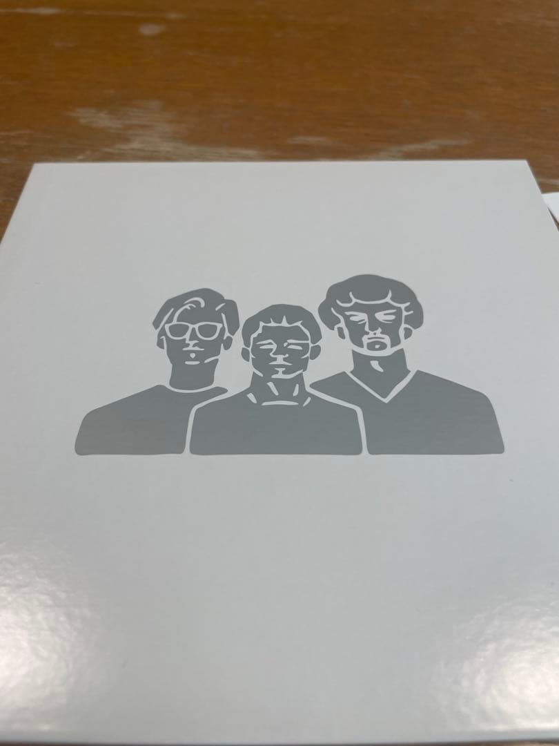 Petrolz ペトロールズ　10枚セット