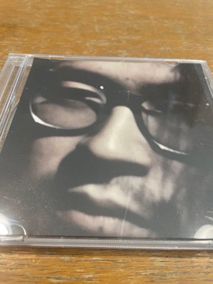 Petrolz ペトロールズ　10枚セット