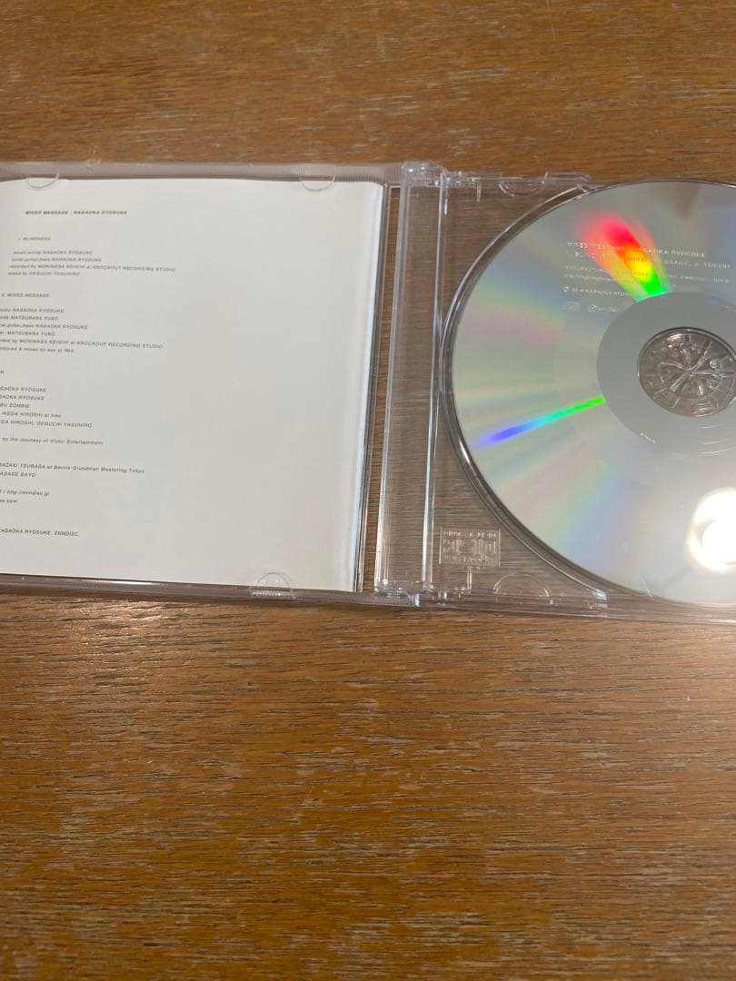 Petrolz ペトロールズ　10枚セット