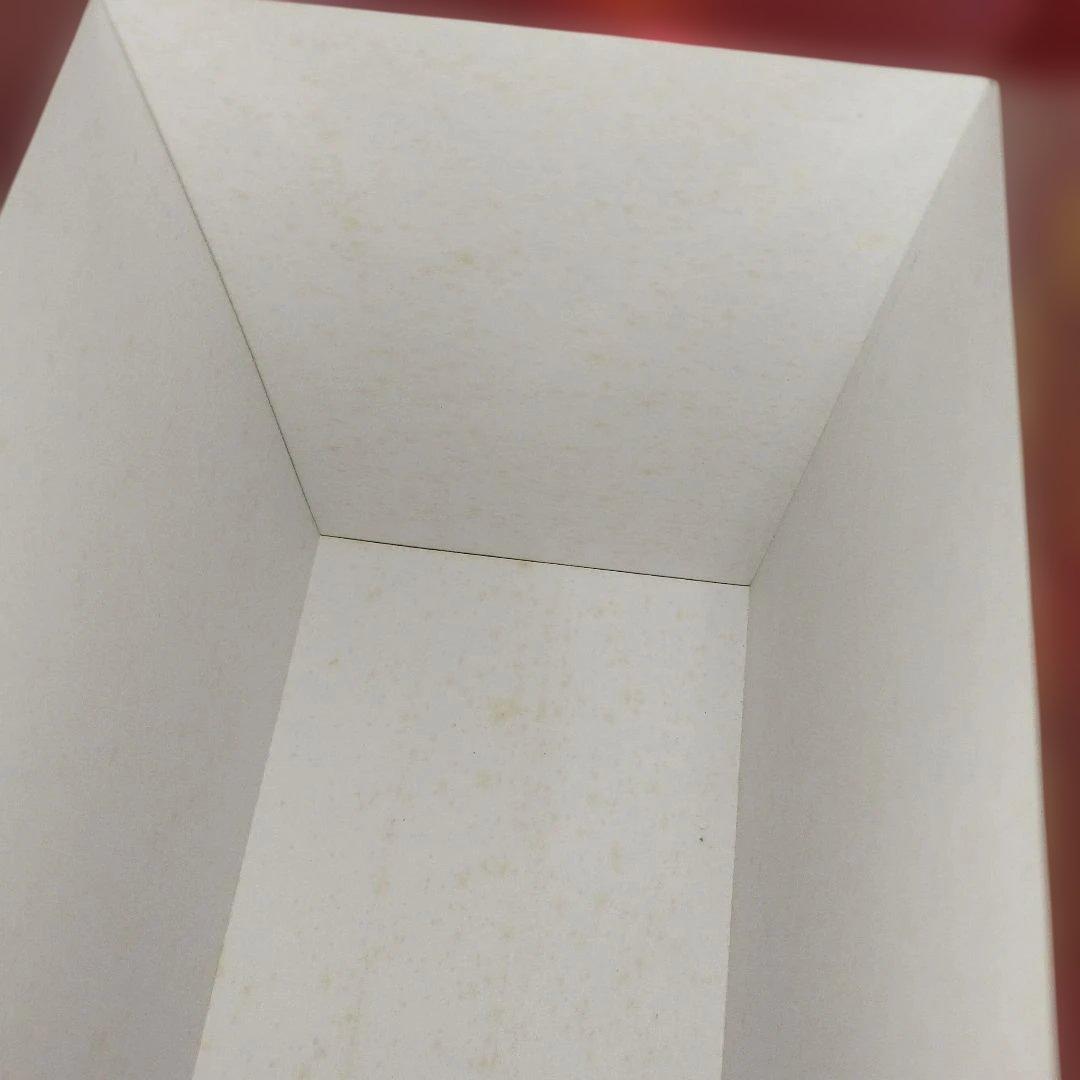 ✨️ドラゴンボール ドラゴンボックス DVD 26枚組✨️美品