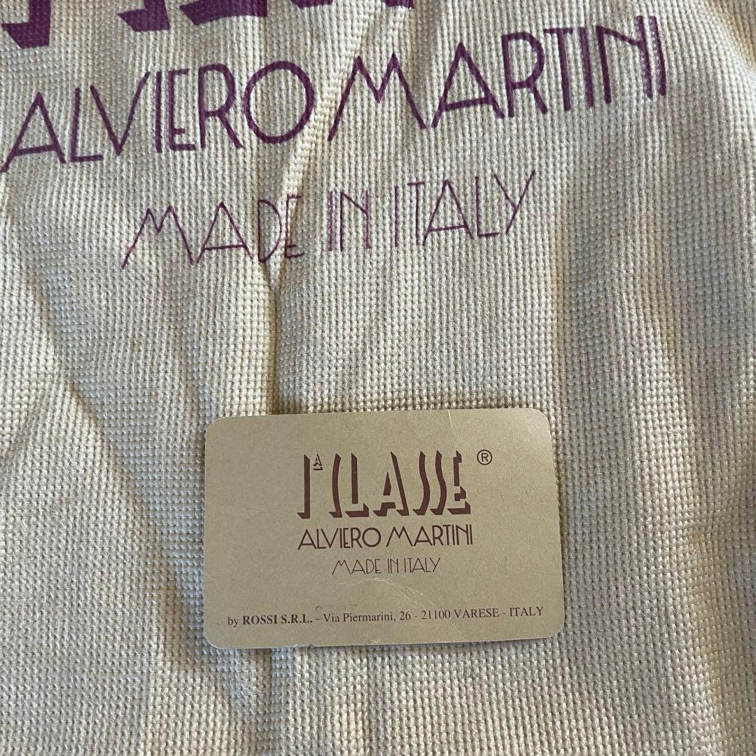 お値引き中！！ プリマクラッセ ショルダー 90s 香港にて購入 正規品